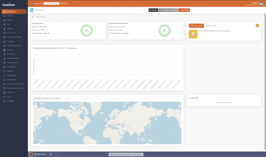 Skærmbillede 2024-06-03 153036