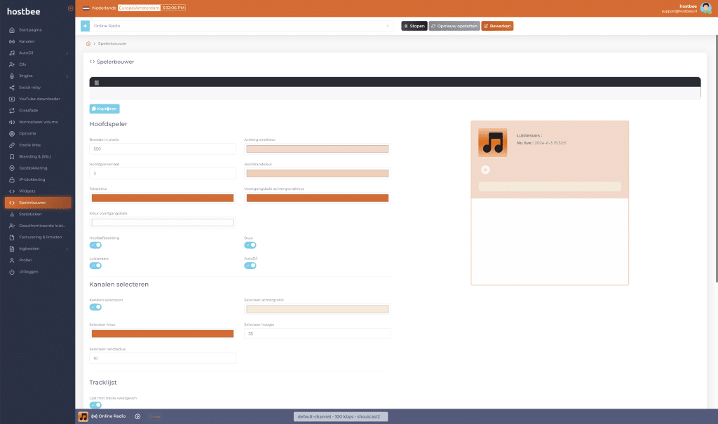Skærmbillede 2024-06-03 153213