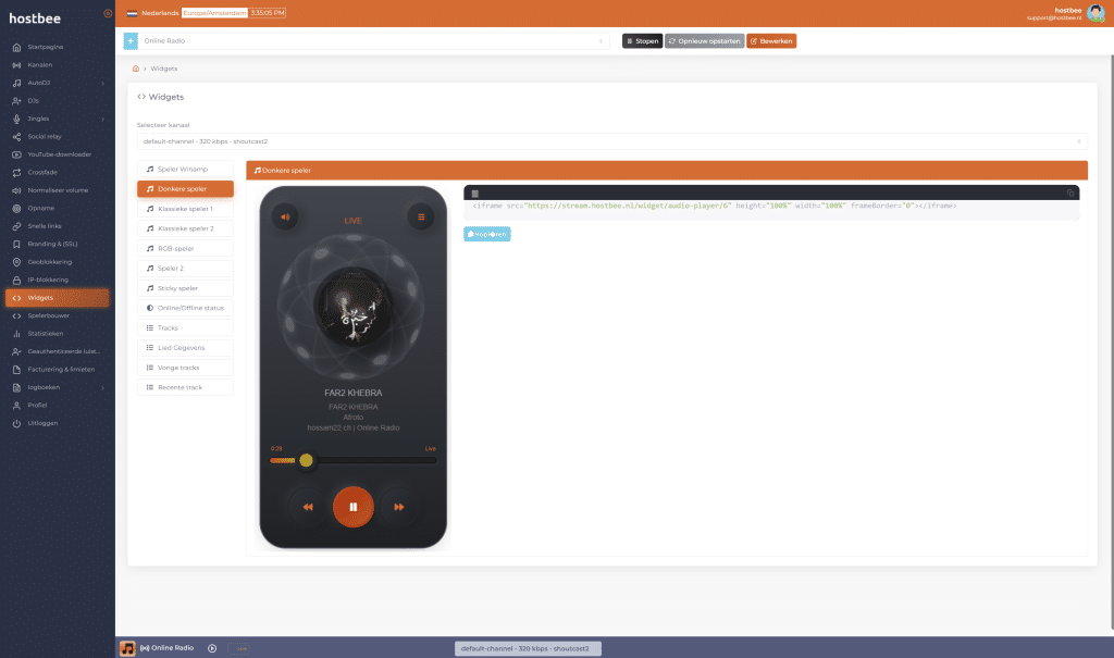 Skærmbillede 2024-06-03 153512