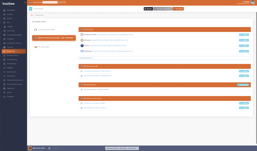 Skærmbillede 2024-06-03 153620